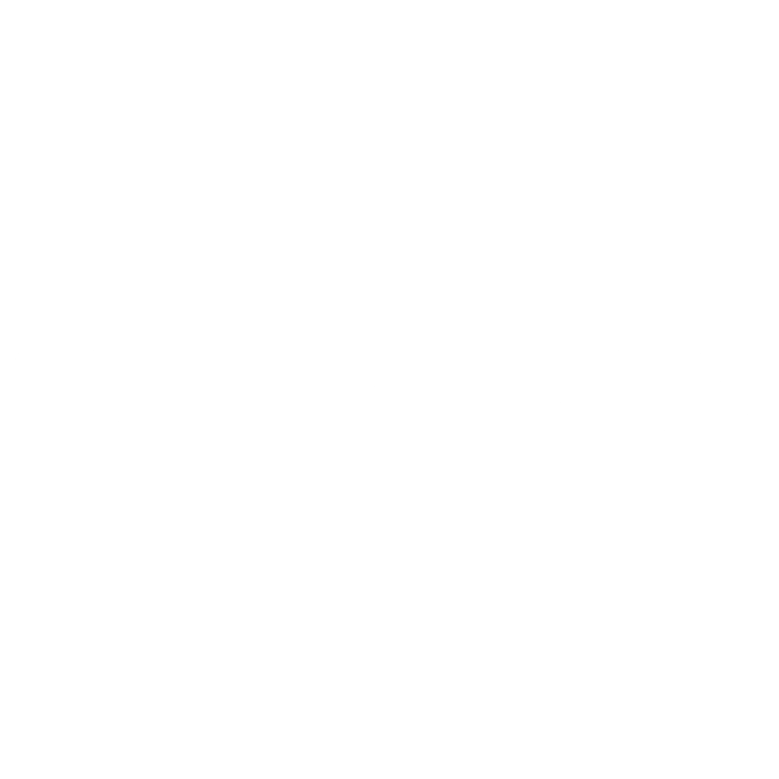 viewtvyiptv